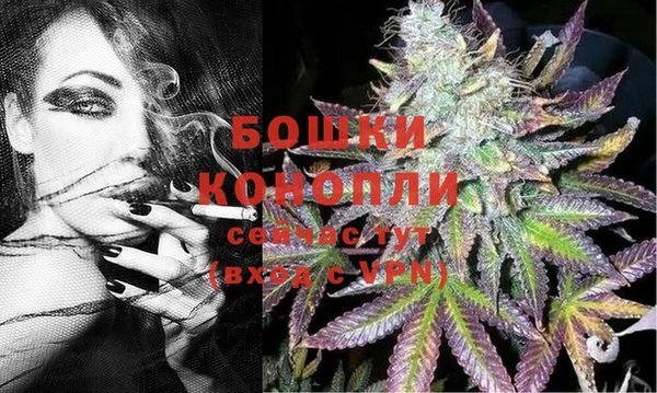 соль курить ск Михайлов